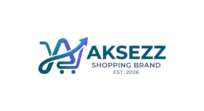 Aksezz